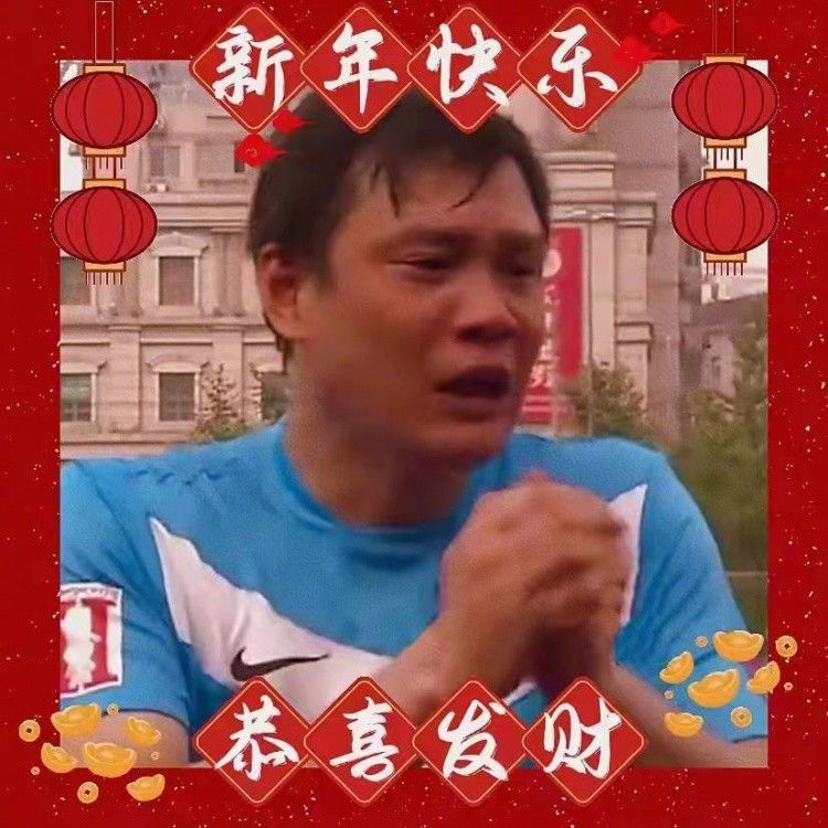 “我不喜欢以这种方式输球，我们可以丢一个球、丢两个球，但我们必须以那不勒斯的方式进行比赛。